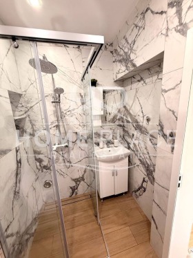 ������� 3-����� | Imot.bg � ����� ������ 16