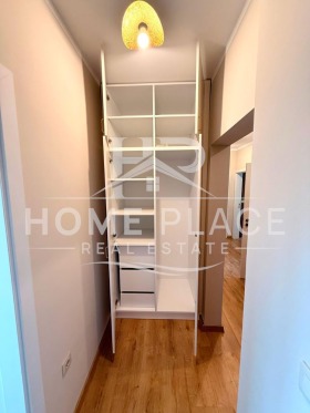 ������� 3-����� | Imot.bg � ����� ������ 14