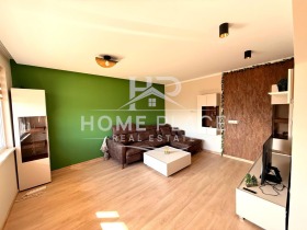 ������� 3-����� | Imot.bg � ����� ������ 2