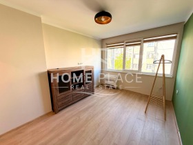 ������� 3-����� | Imot.bg � ����� ������ 12