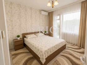 ������� 3-����� | Imot.bg � ����� ������ 13