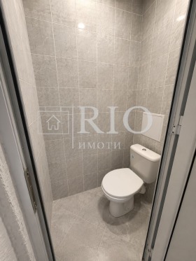 ������� 3-����� | Imot.bg � ����� ������ 15