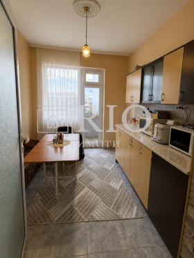 ������� 3-����� | Imot.bg � ����� ������ 9