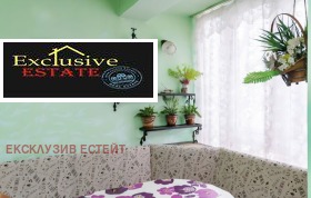 ������� 3-����� | Imot.bg � ����� ������ 5
