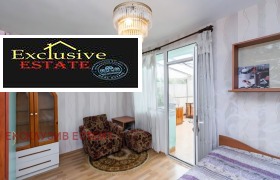 ������� 3-����� | Imot.bg � ����� ������ 11