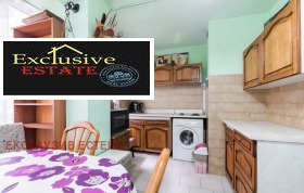 ������� 3-����� | Imot.bg � ����� ������ 2
