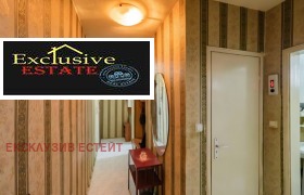 ������� 3-����� | Imot.bg � ����� ������ 12