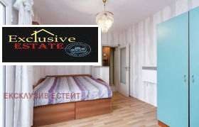 ������� 3-����� | Imot.bg � ����� ������ 8