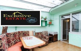 ������� 3-����� | Imot.bg � ����� ������ 13