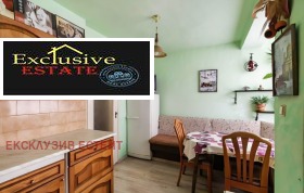 ������� 3-����� | Imot.bg � ����� ������ 3