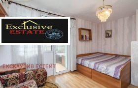 ������� 3-����� | Imot.bg � ����� ������ 9