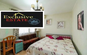 ������� 3-����� | Imot.bg � ����� ������ 6