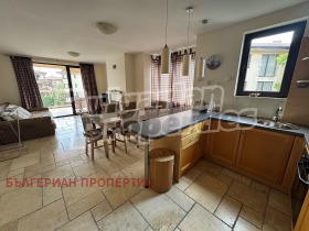 ������� 3-����� | Imot.bg � ����� ������ 10