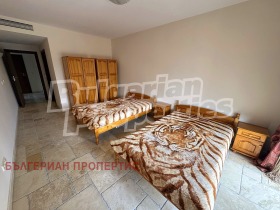 ������� 3-����� | Imot.bg � ����� ������ 17