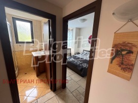������� 3-����� | Imot.bg � ����� ������ 15