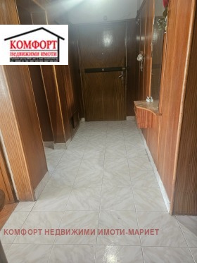 ������� 4-����� | Imot.bg � ����� ������ 11