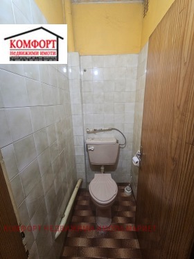 ������� 4-����� | Imot.bg � ����� ������ 13