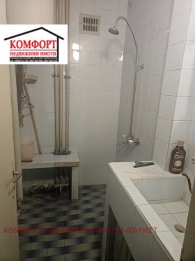 ������� 4-����� | Imot.bg � ����� ������ 10
