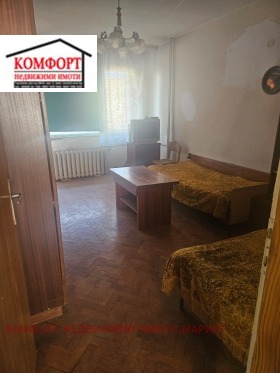 ������� 4-����� | Imot.bg � ����� ������ 6