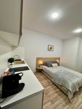 ������� 4-����� | Imot.bg � ����� ������ 17