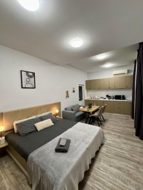 ������� 4-����� | Imot.bg � ����� ������ 13