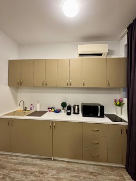 ������� 4-����� | Imot.bg � ����� ������ 10