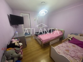 ������� ���������� | Imot.bg � ����� ������ 9