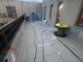 ������� ���������� | Imot.bg � ����� ������ 14