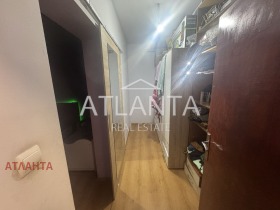 ������� ���������� | Imot.bg � ����� ������ 11