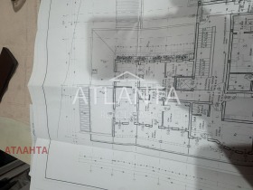 ������� ���������� | Imot.bg � ����� ������ 12