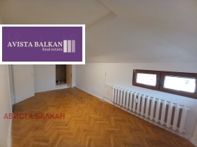 Maisonette Lozenez, Sofia 8