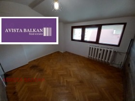 Maisonette Lozenez, Sofia 11