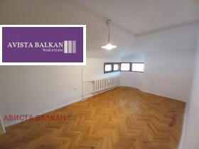 Maisonette Lozenez, Sofia 7