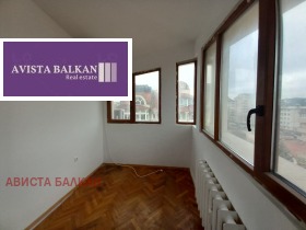 Maisonette Lozenez, Sofia 16