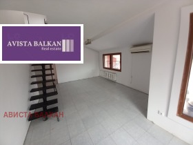 Maisonette Lozenez, Sofia 6