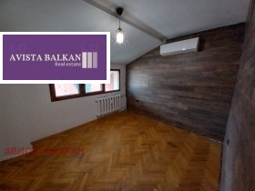 Maisonette Lozenez, Sofia 9