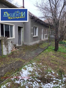 Продажба на имоти в с. Масларево, област Велико Търново - изображение 6 