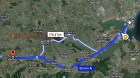 ������� ���� | Imot.bg � ����� ������ 11