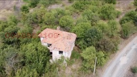 ������� ���� | Imot.bg � ����� ������ 8