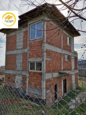 House Byala, region Varna 3