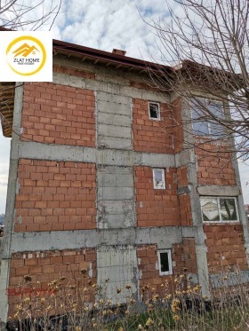 House Byala, region Varna 4