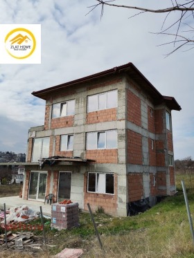 House Byala, region Varna 2