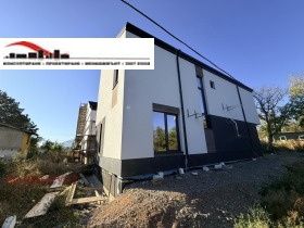 ������� ���� | Imot.bg � ����� ������ 4