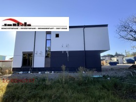 ������� ���� | Imot.bg � ����� ������ 5