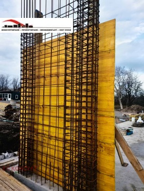 ������� ���� | Imot.bg � ����� ������ 17