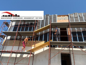 ������� ���� | Imot.bg � ����� ������ 12
