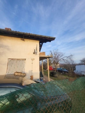 ������� ���� | Imot.bg � ����� ������ 9