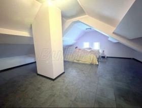 ������� ���� | Imot.bg � ����� ������ 12