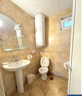 ������� ���� | Imot.bg � ����� ������ 11