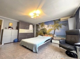 ������� ���� | Imot.bg � ����� ������ 7